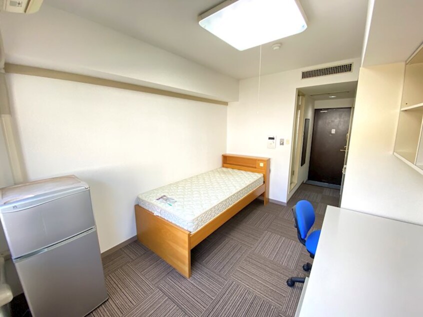  プラザ信州松本