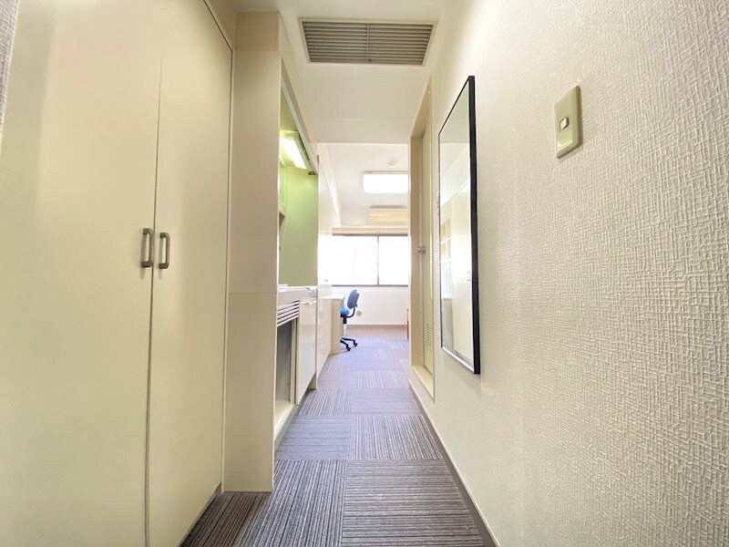  プラザ信州松本