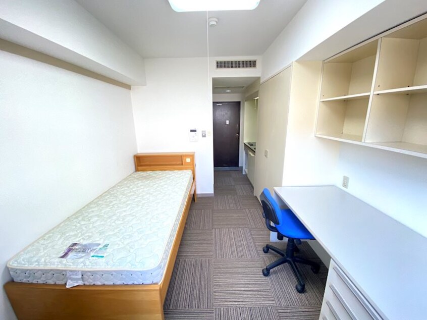  プラザ信州松本