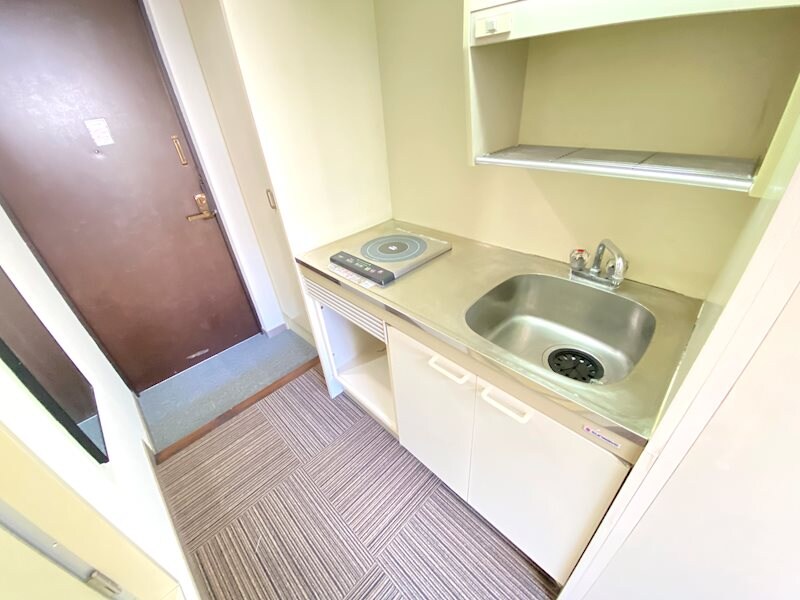  プラザ信州松本