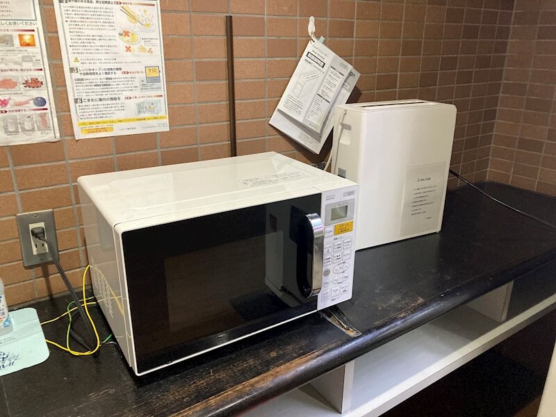  プラザ信州松本