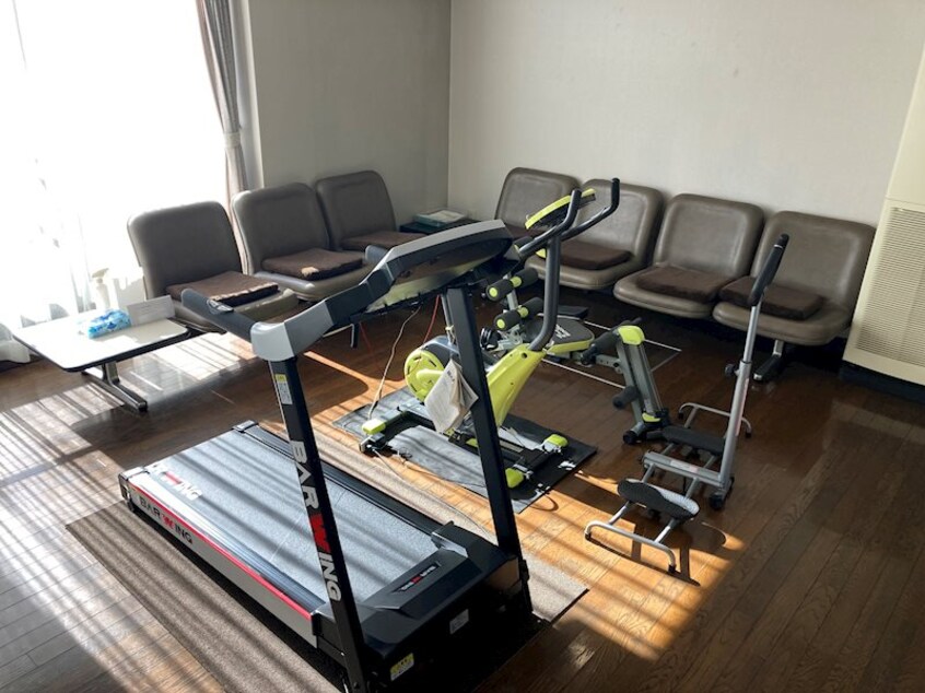  プラザ信州松本