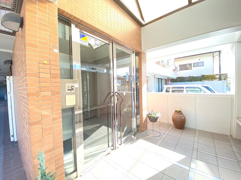  プラザ信州松本