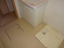  フレスクーラ蟻ヶ崎 II