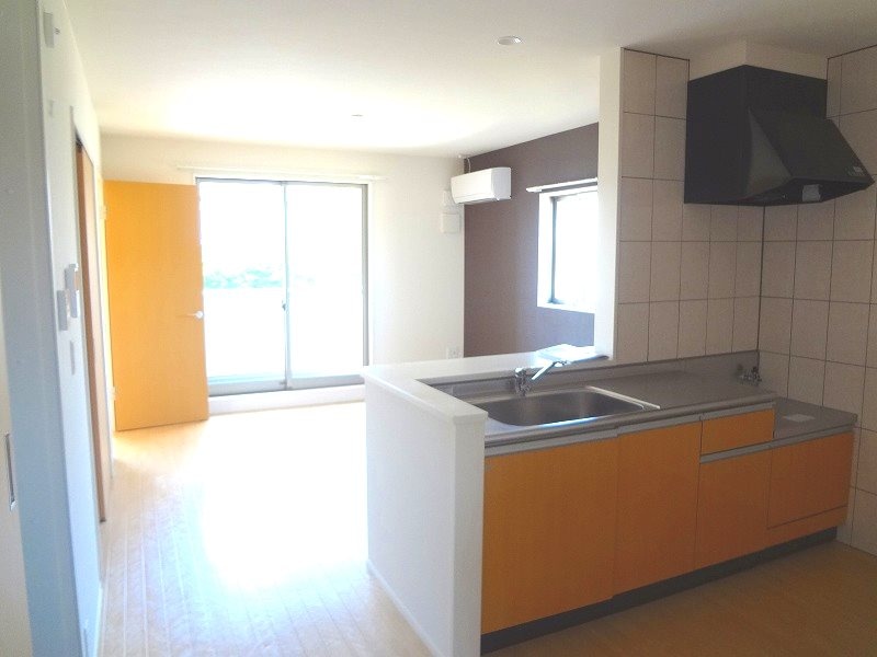 Villa Koshin