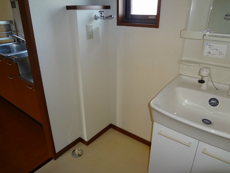  エスポワール古城Ｂ