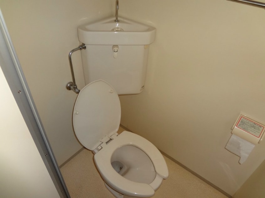  レジデンスYAMASHICHI Ａ