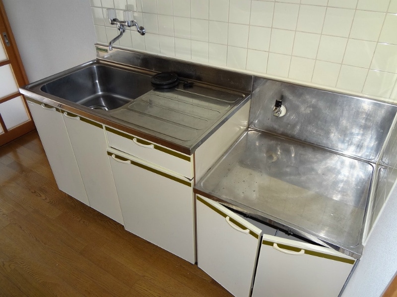  レジデンスYAMASHICHI Ａ