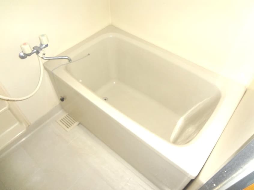  レジデンスYAMASHICHI Ａ