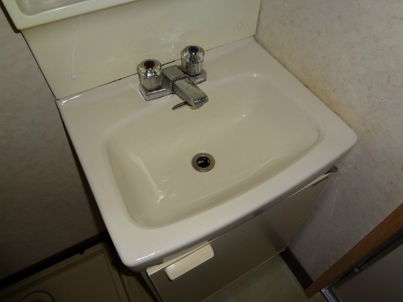  レジデンスYAMASHICHI Ａ