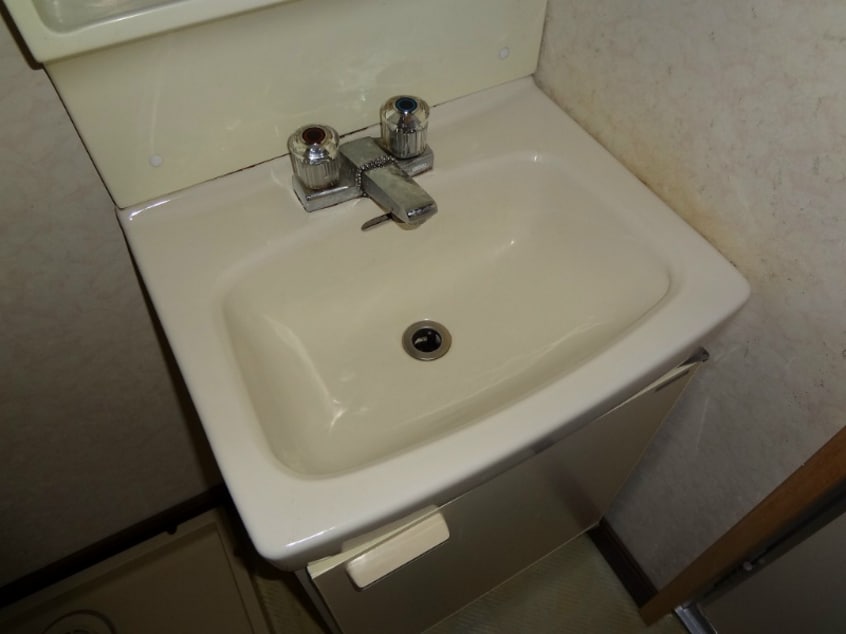  レジデンスYAMASHICHI Ａ