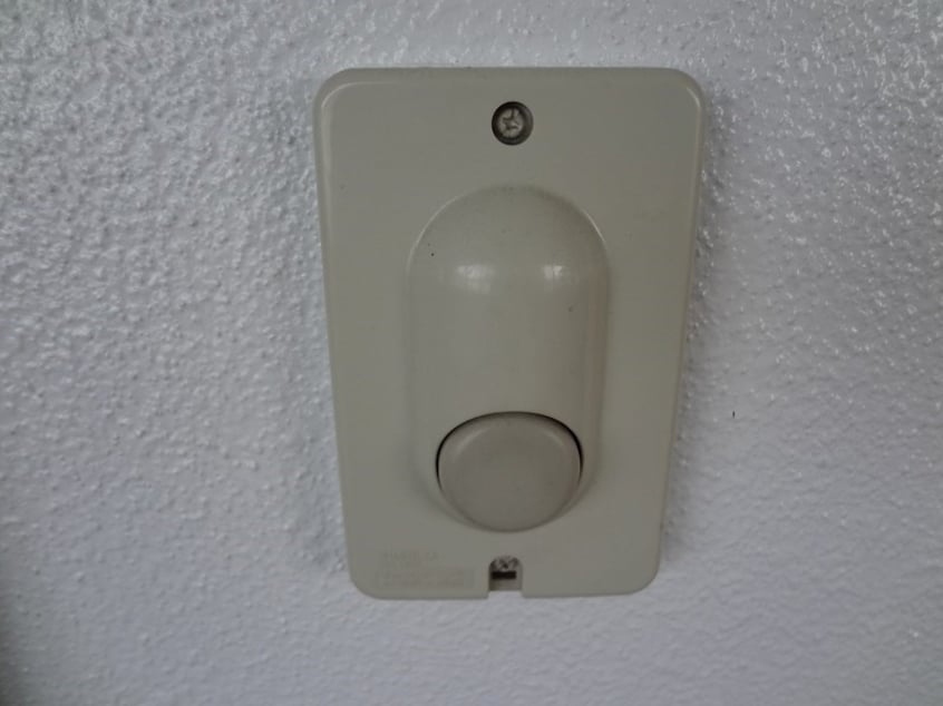  レジデンスYAMASHICHI Ａ