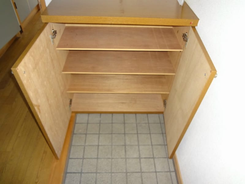  レジデンスYAMASHICHI Ａ