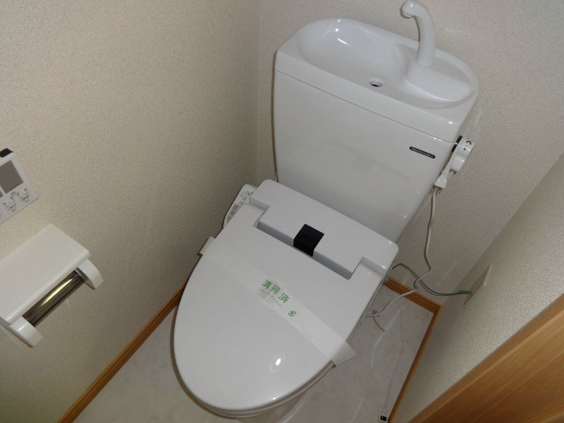  柴田マンション