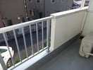  柴田マンション