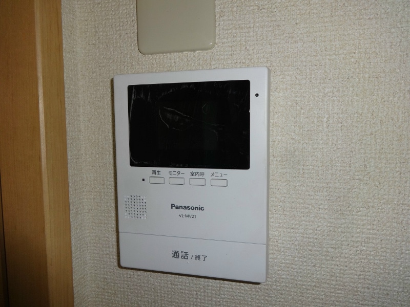  柴田マンション