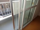  柴田マンション