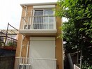  深志宮澤アパート
