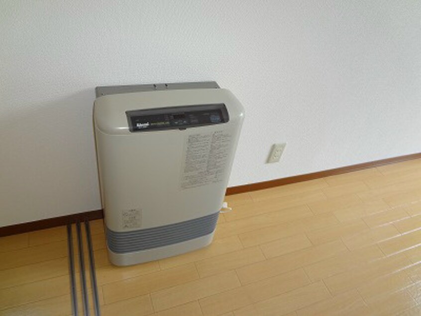  深志宮澤アパート