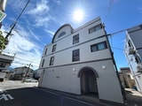 和泉町ビル