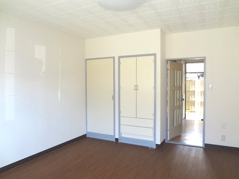  シャトレーヒグチ