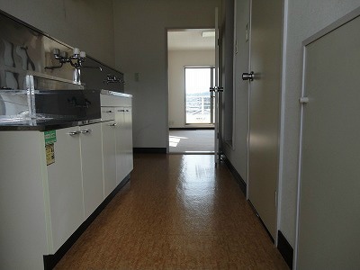  シャトレーヒグチ