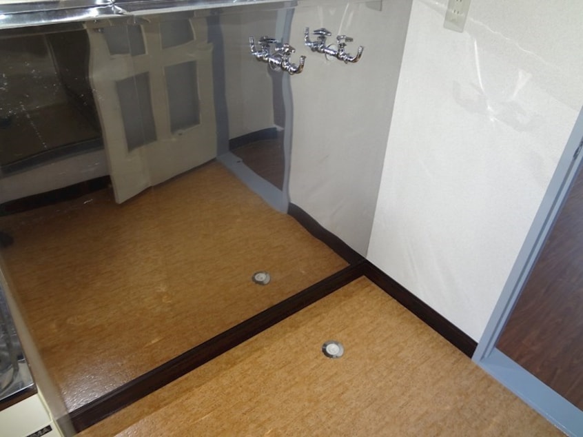  シャトレーヒグチ