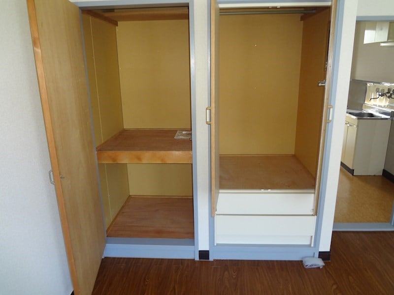  シャトレーヒグチ