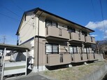 アマリリスよこやま