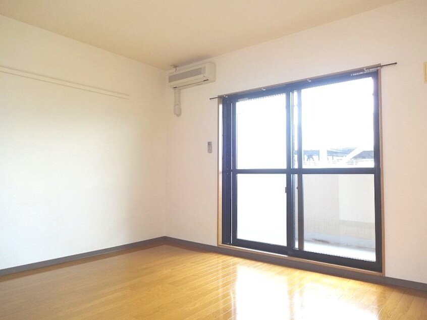  ロンサール竹淵