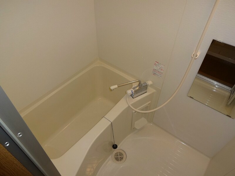  ロンサール竹淵