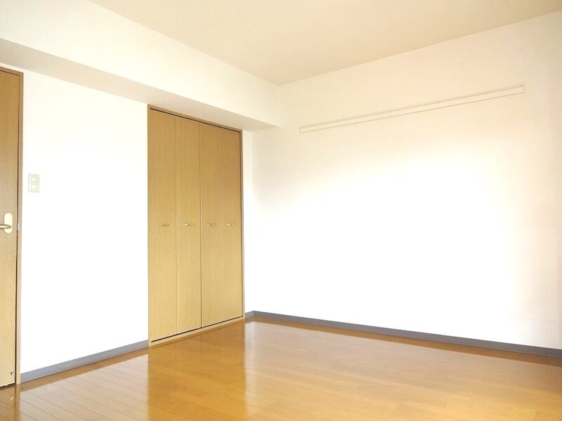  ロンサール竹淵