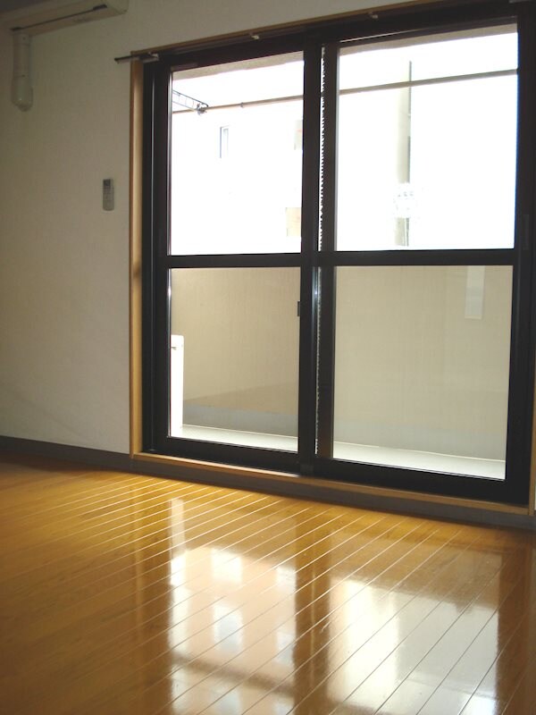  ロンサール竹淵