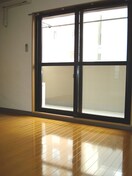  ロンサール竹淵