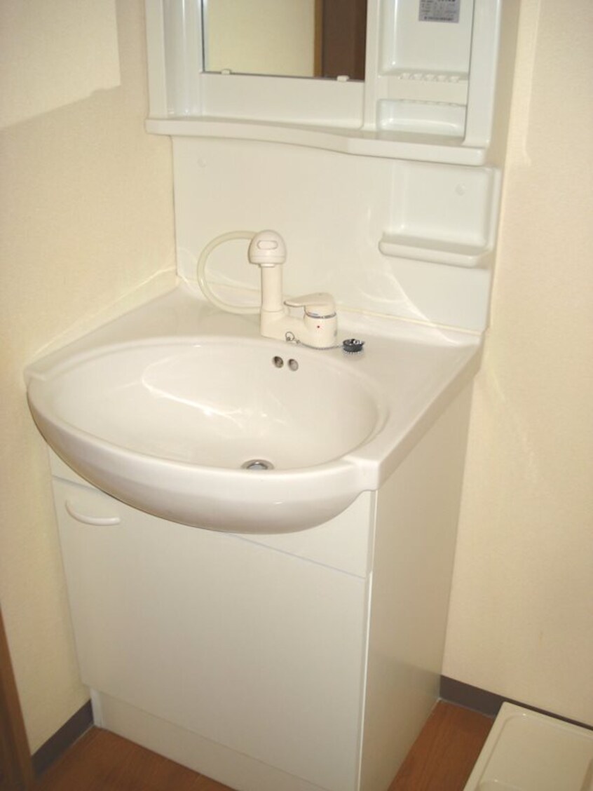  ロンサール竹淵