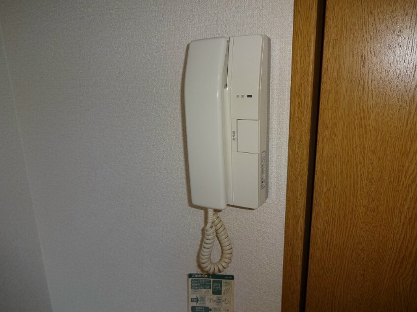  ロンサール竹淵