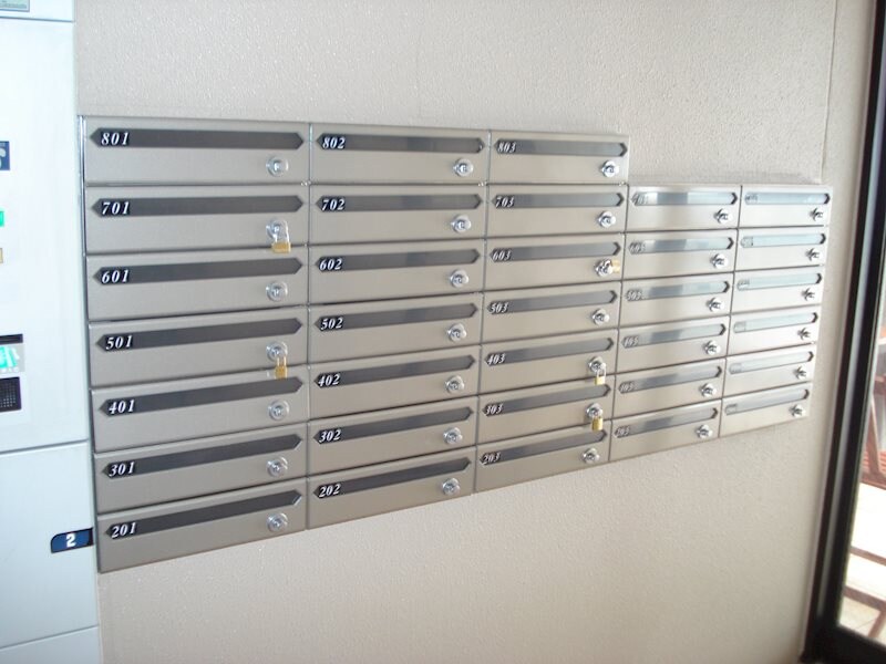  ロンサール竹淵