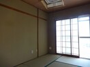  コーポ塩野