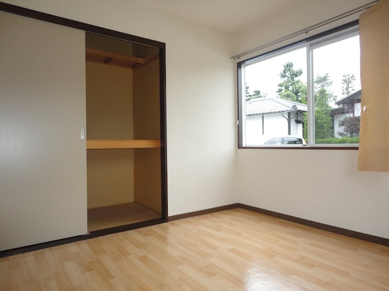  フレグランス・ニュービレッジ