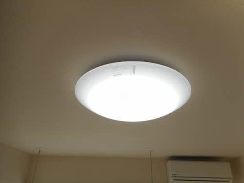  フレグランス・ニュービレッジ