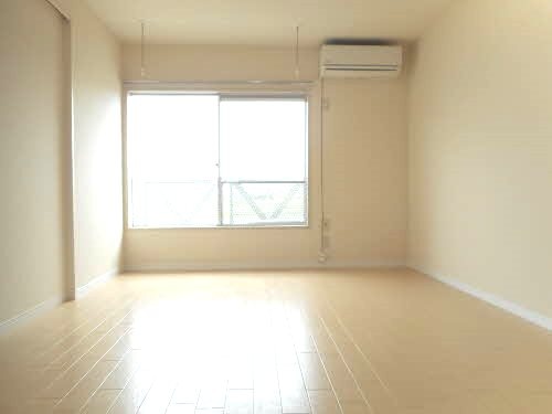  フレグランス・ニュービレッジ