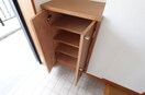  センターイン伊勢町ビル