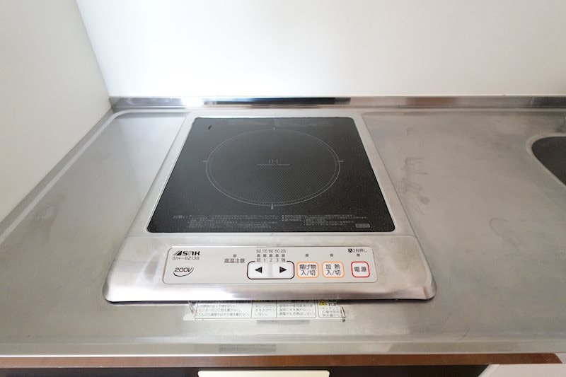  センターイン伊勢町ビル