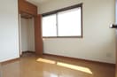  センターイン伊勢町ビル