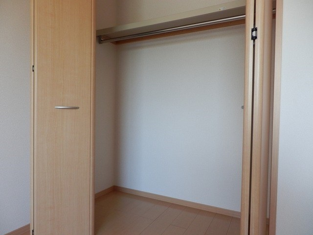  ラ・エスペランサ