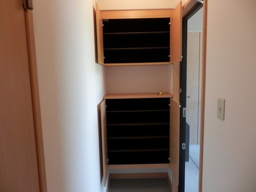  ラ・エスペランサ