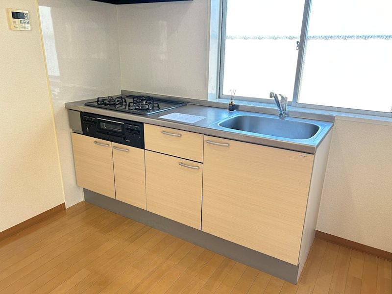  ソリッドリバーサイド松本