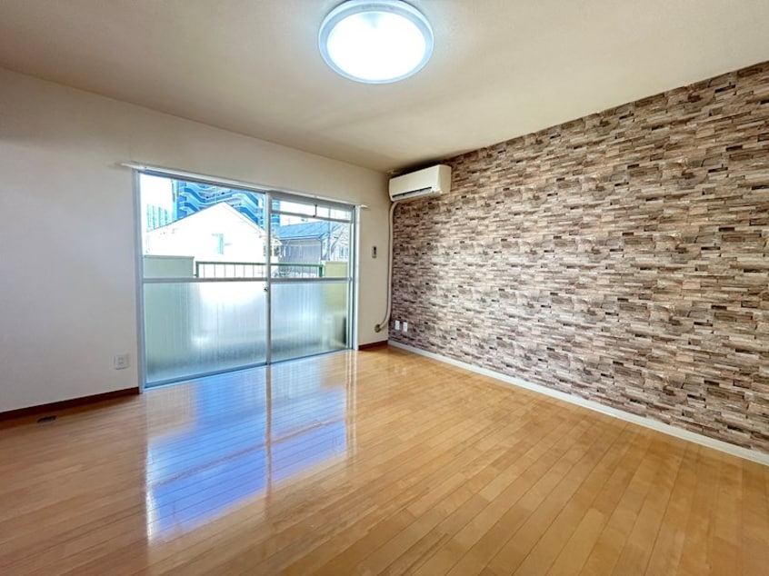  ソリッドリバーサイド松本