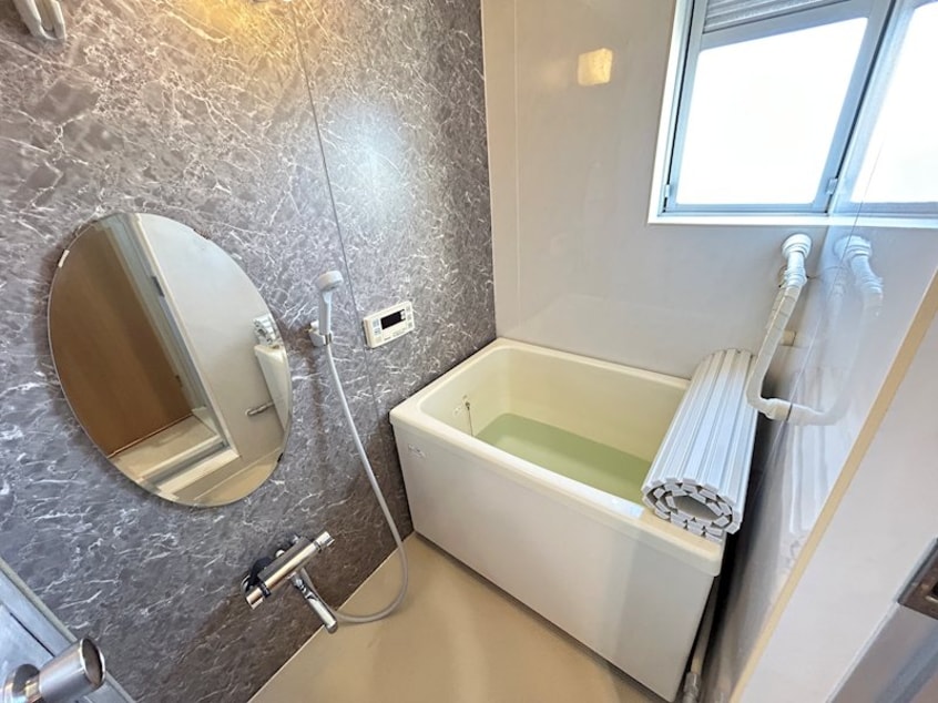  ソリッドリバーサイド松本