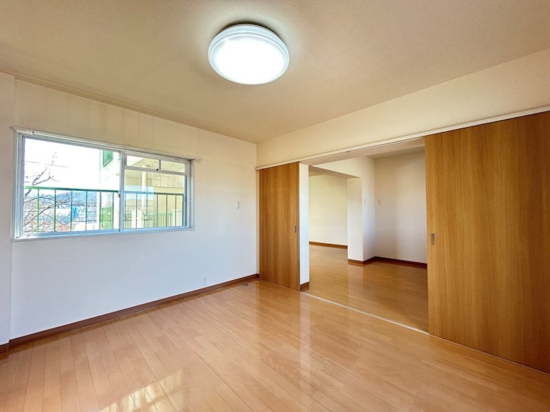  ソリッドリバーサイド松本